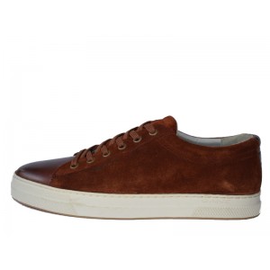 Gant Star